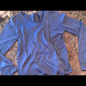 Mexx Wrap Around Cardigan